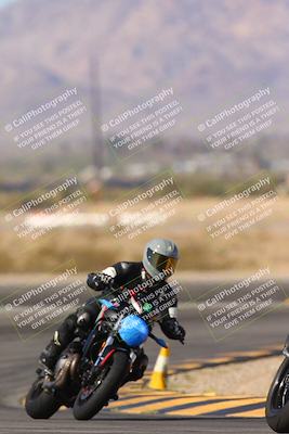 media/Mar-10-2025-Not available-Contact DROC for download link (Mon) [[906838c8b1]]/4-Novice/Session 2 (Turn 11)/